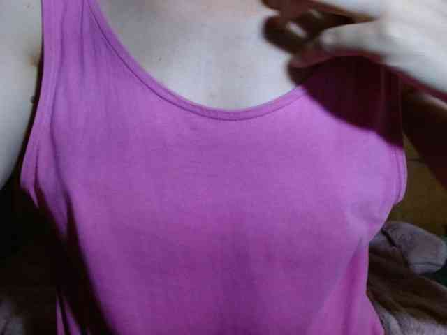 LorraineOSun Live Webcam on BongaCams