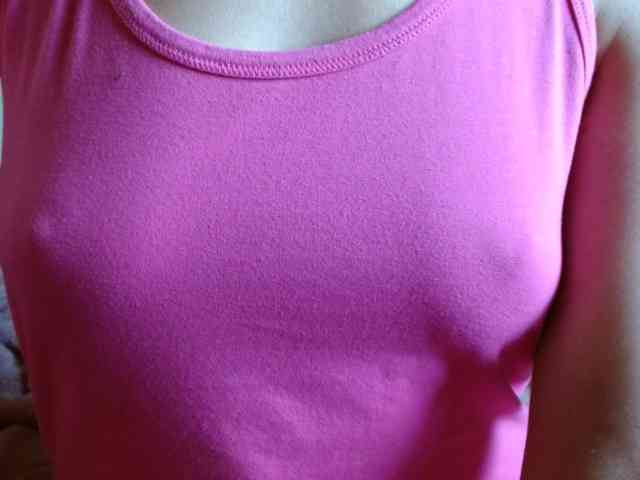 LorraineOSun webcam
