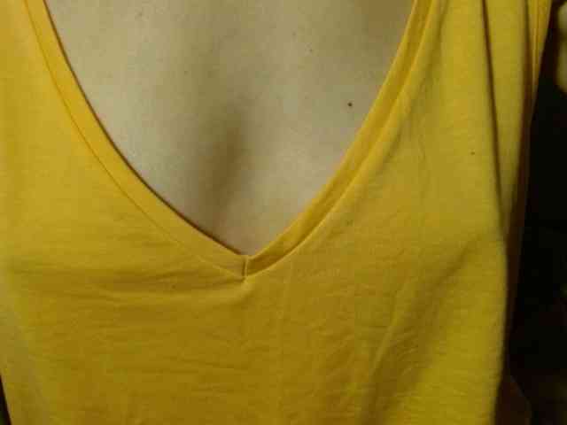 LorraineOSun webcam
