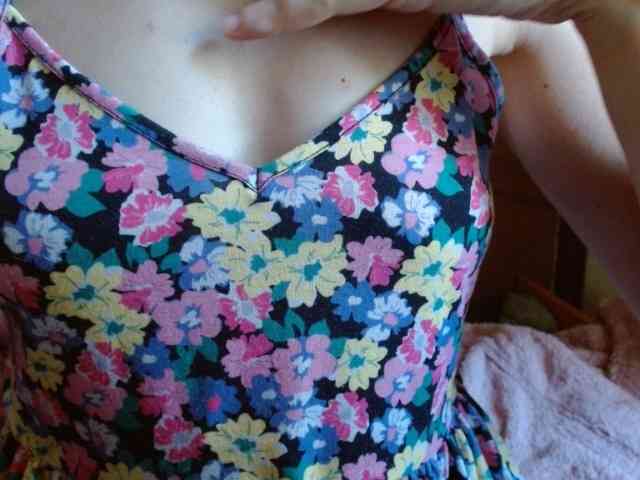 LorraineOSun Live Webcam on BongaCams