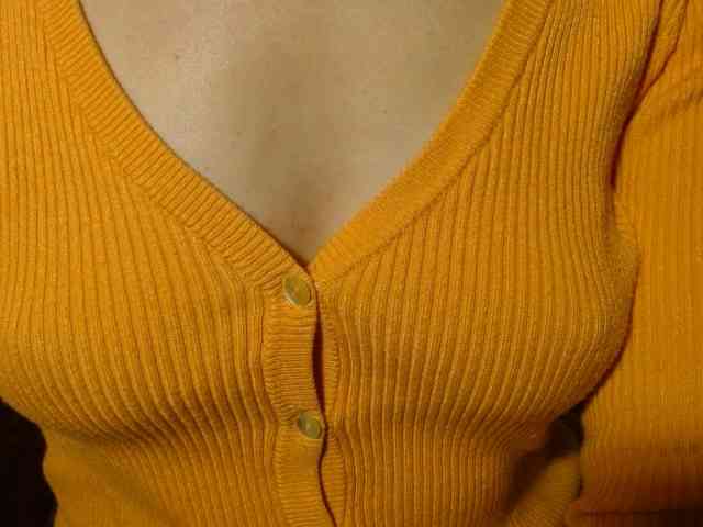 LorraineOSun Live Webcam on BongaCams