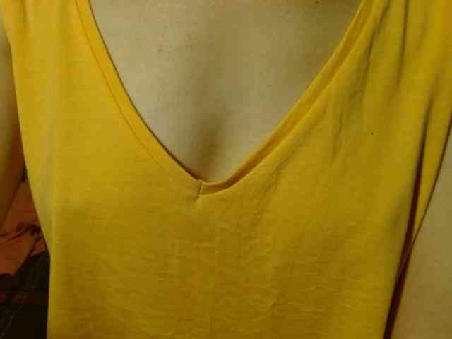 LorraineOSun webcam
