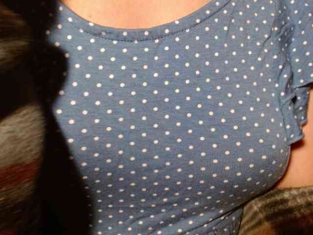LorraineOSun