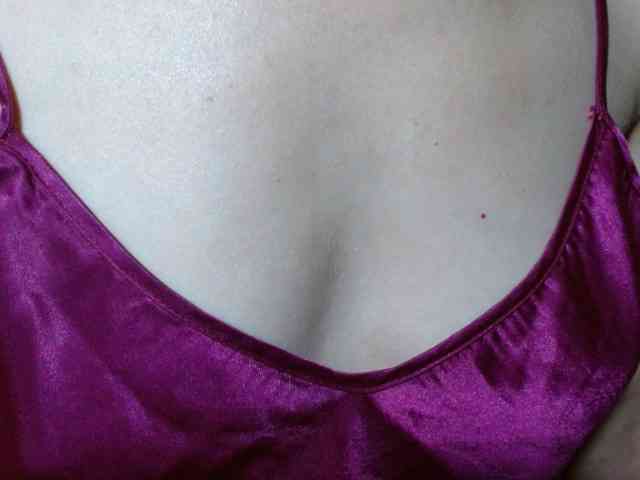 LorraineOSun webcam