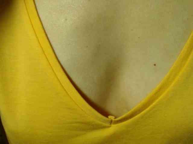 LorraineOSun webcam