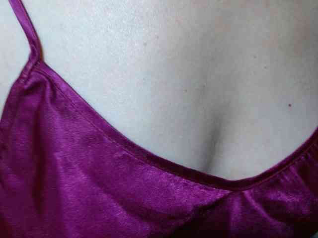 LorraineOSun webcam
