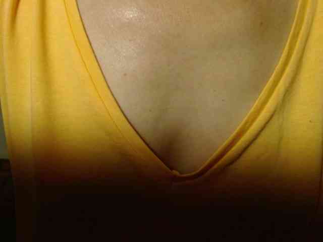 LorraineOSun webcam