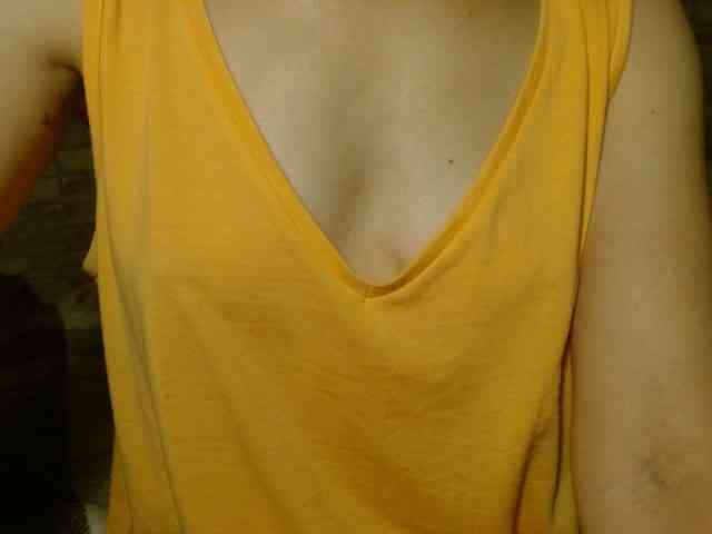 LorraineOSun Porn
