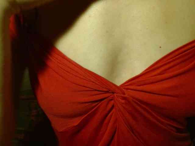 LorraineOSun webcam
