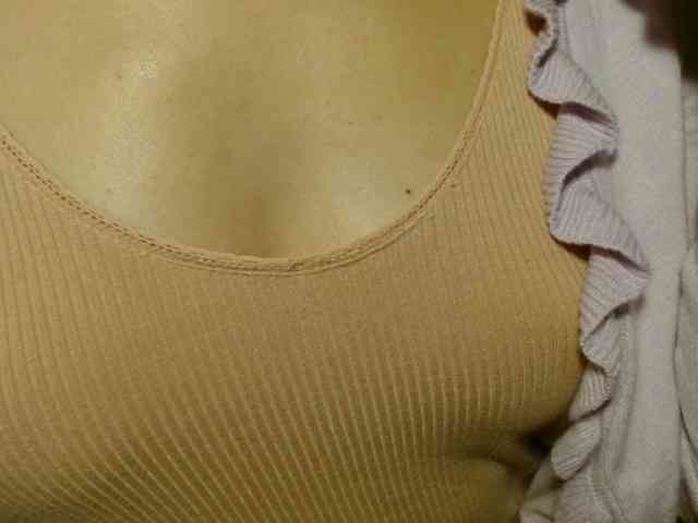 LorraineOSun