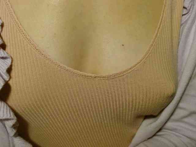 LorraineOSun