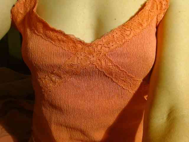 LorraineOSun webcam