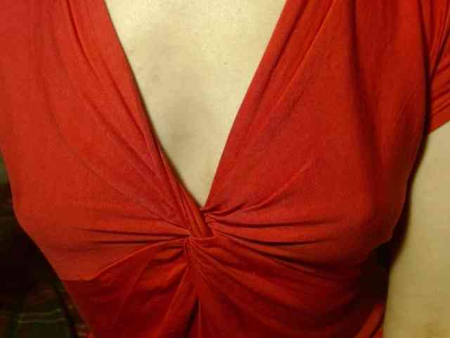 LorraineOSun webcam
