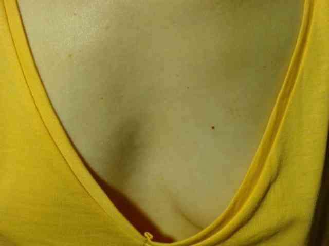 LorraineOSun webcam
