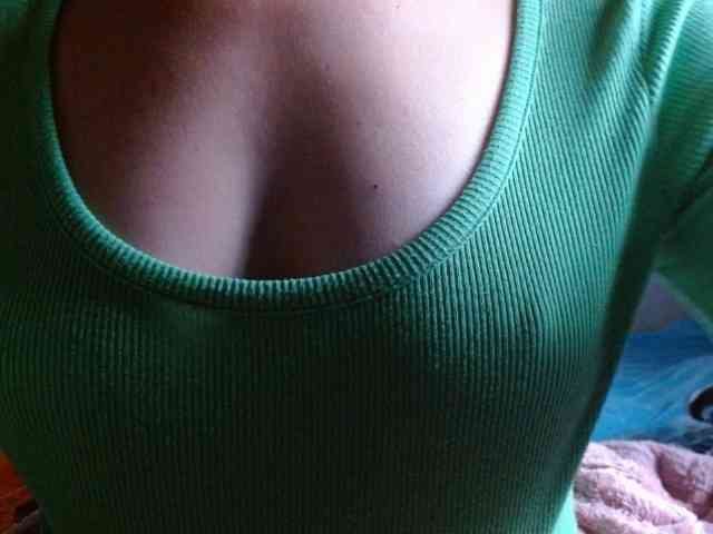 LorraineOSun