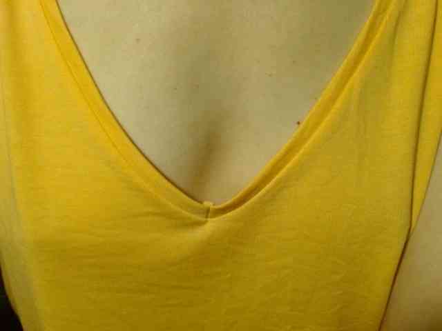 LorraineOSun webcam