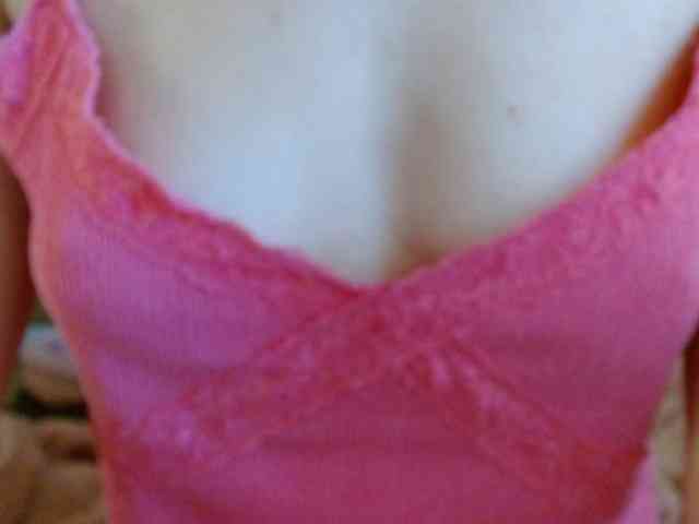 LorraineOSun webcam