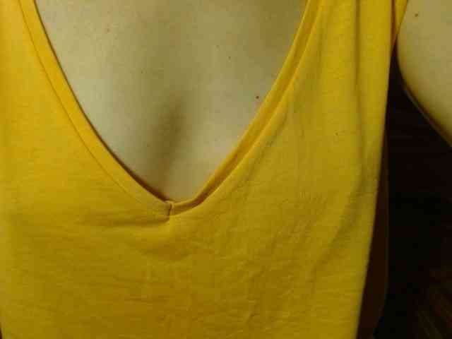 LorraineOSun webcam