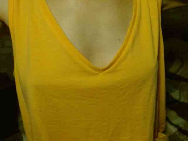 LorraineOSun private