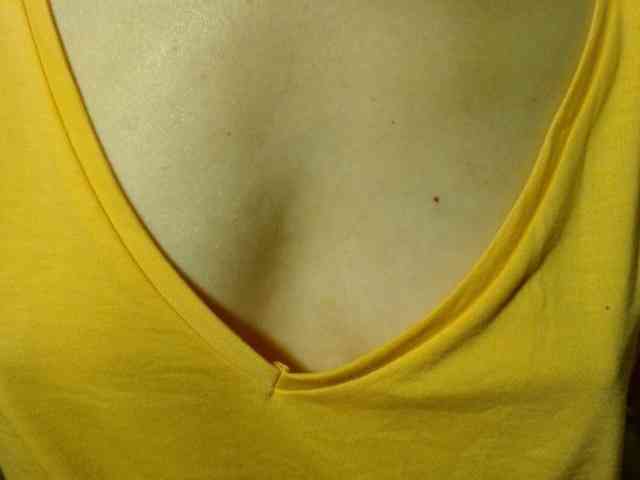 LorraineOSun webcam
