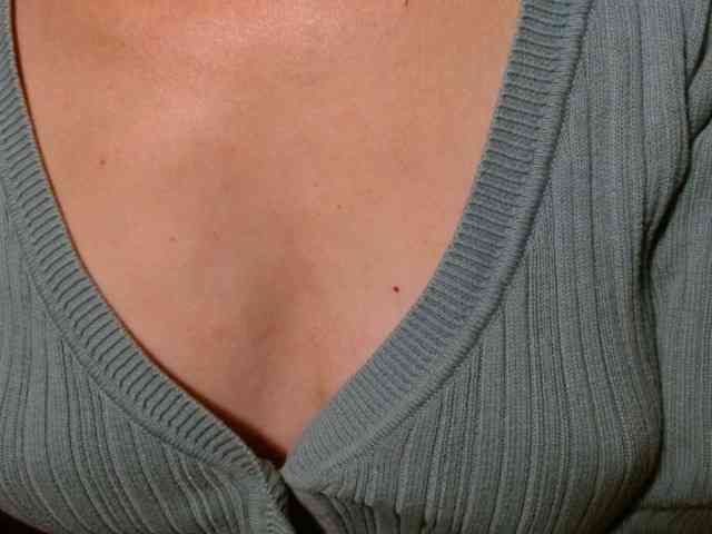 LorraineOSun Live Webcam on BongaCams