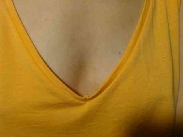 LorraineOSun webcam