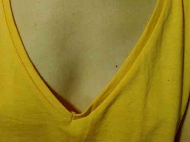 LorraineOSun webcam