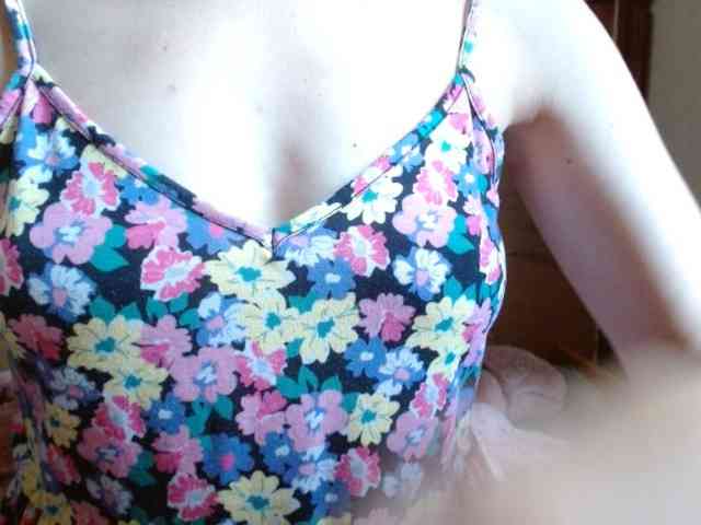 LorraineOSun Live Webcam on BongaCams