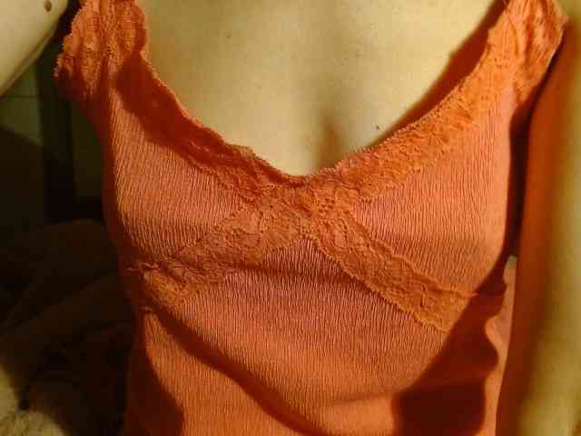 LorraineOSun