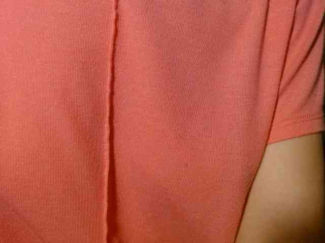LorraineOSun Live Webcam on BongaCams