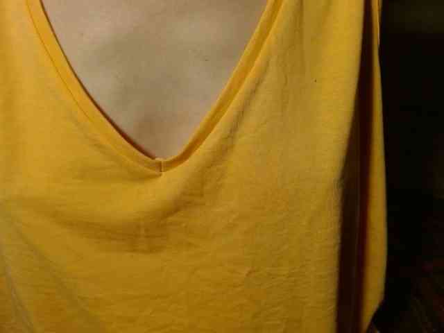 LorraineOSun webcam