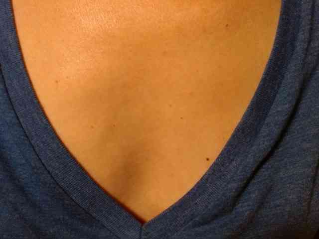 LorraineOSun webcam