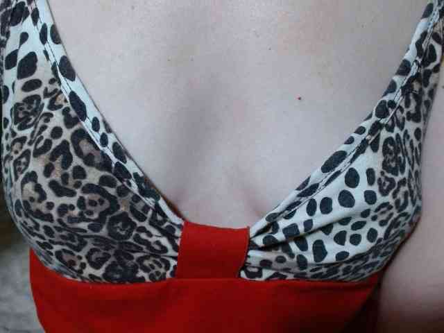 LorraineOSun webcam