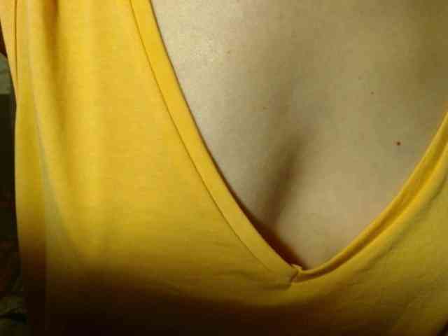 LorraineOSun webcam