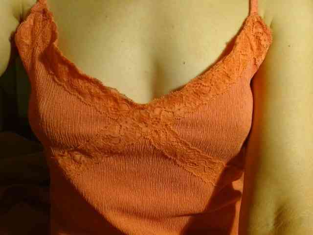 LorraineOSun webcam
