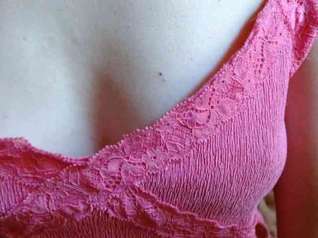 LorraineOSun Live Webcam on BongaCams
