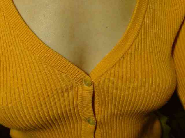 LorraineOSun Live Webcam on BongaCams