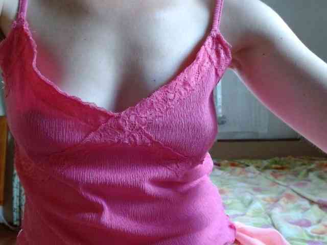 LorraineOSun webcam