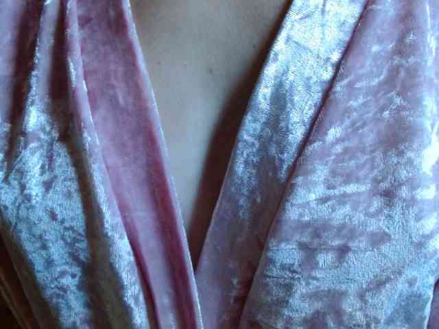 LorraineOSun webcam