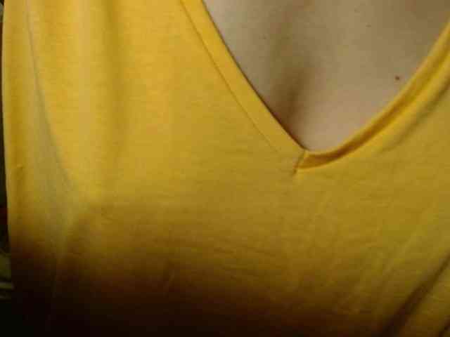 LorraineOSun webcam
