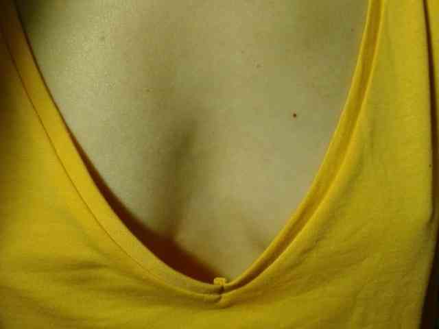 LorraineOSun webcam