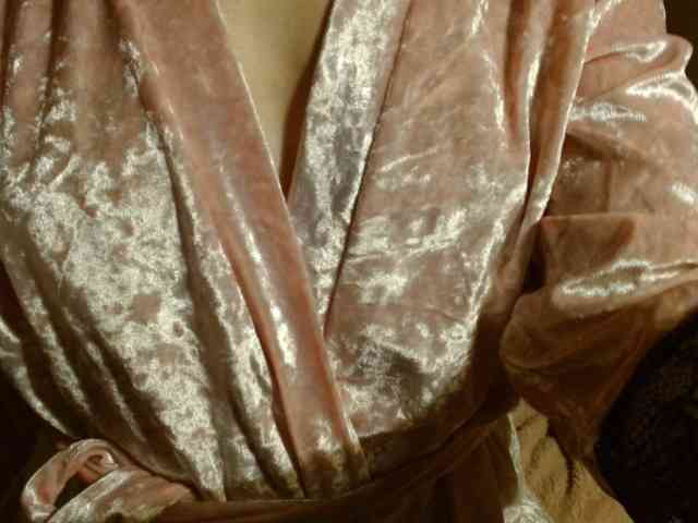LorraineOSun webcam