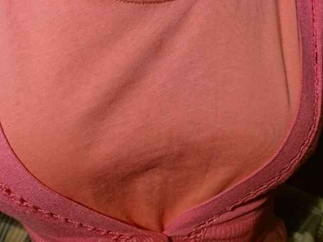 LorraineOSun webcam