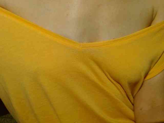 LorraineOSun webcam