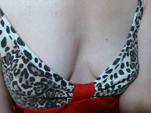 LorraineOSun webcam