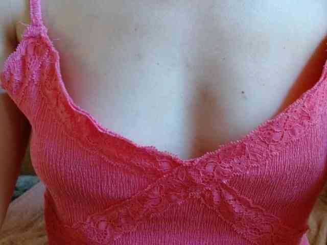 LorraineOSun webcam