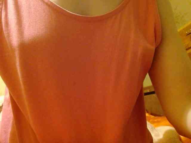 LorraineOSun webcam