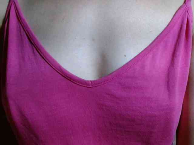 LorraineOSun webcam