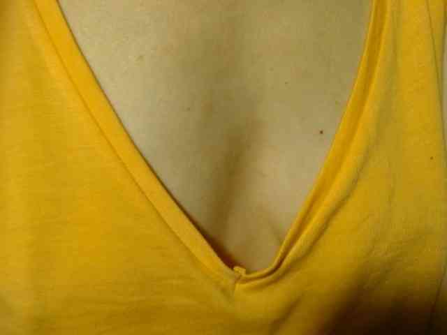 LorraineOSun webcam
