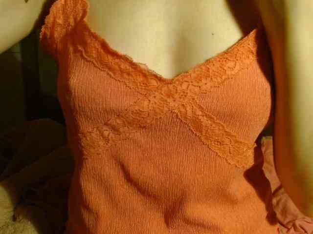 LorraineOSun webcam